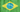 KiimTayler Brasil